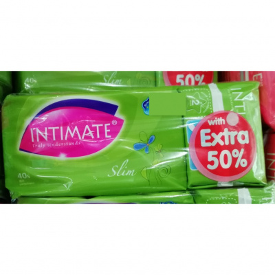 intimate_pantyliners_slim_40s__20s