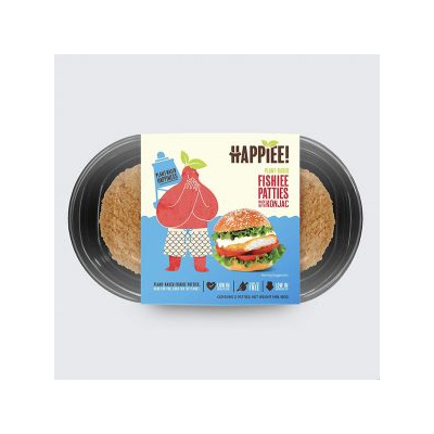 introducing-brand-happiee_09-300x300