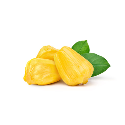 jackfruit-honey-peeled