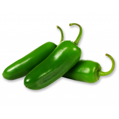 jalapenopeppers-sq2