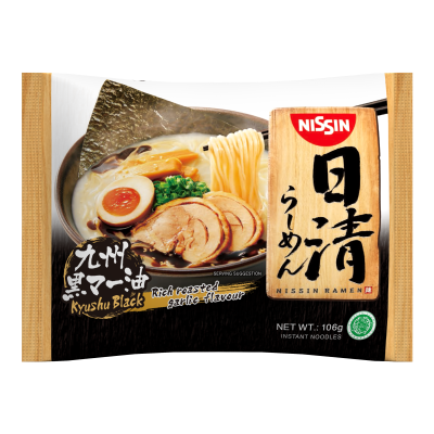 japanese-ramen_jrk