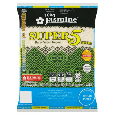 jasmine_super_5_10kg