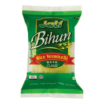 jati_rice_vermicelli_350g
