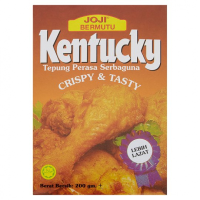 joji_bermutu_kentucky_crispy__tasty_kfc_200g