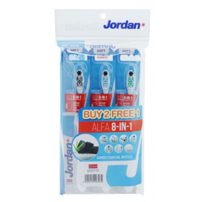 jordan_toothbrush_alfa_8-in-1_soft_buy_2_foc_1