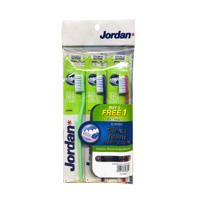 jordan_toothbrush_classic_doubl_action_buy_2_foc_1