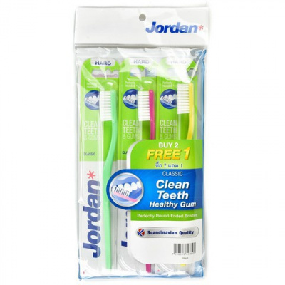 jordan_toothbrush_classic_hard_buy_2_foc_1