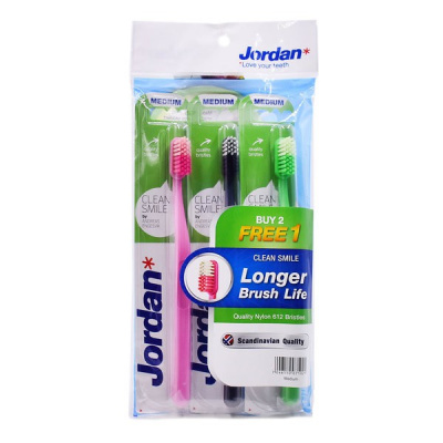 jordan_toothbrush_clean_smile_medium_buy_2_foc_1
