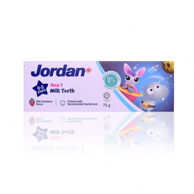 jordan_toothpaste_step_1_age_0-5_years_75g