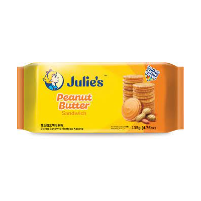 julies_peanut