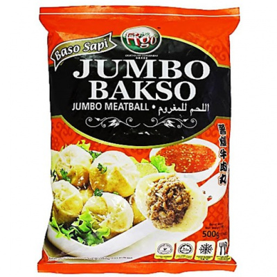jumbo_bakso