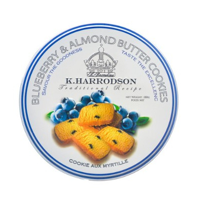 k_harrodson_butter_cookies_blueberry__almond_180g