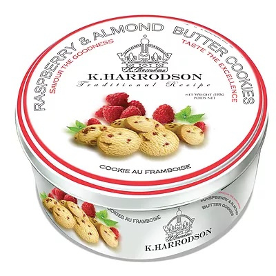 k_harrodson_butter_cookies_raspberry__almond_180g