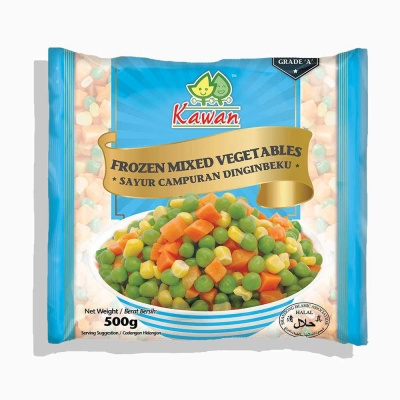 kawan_frozen_mixed_vegetable_500g