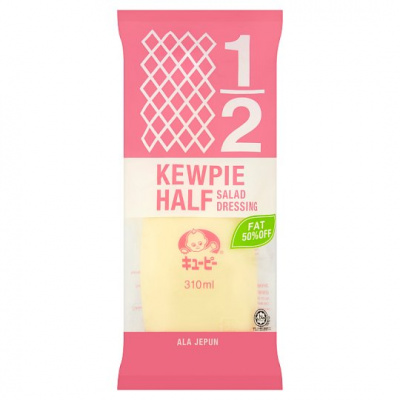 kewpie_half_salad_dressing_mayo_310ml