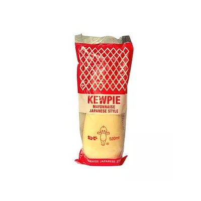 kewpie_mayonnaise_japanese_style_520ml