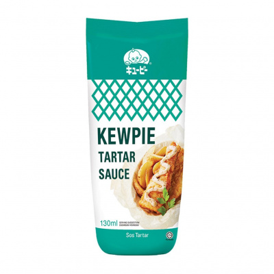 kewpie_tartar_sause_130ml