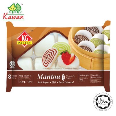 kg_mantou_chocolate_8pcs