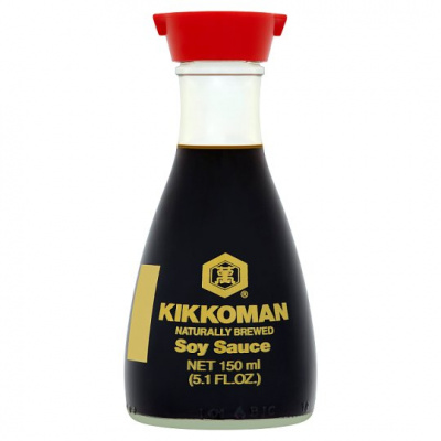 kikkoman_soy_sauce_150ml