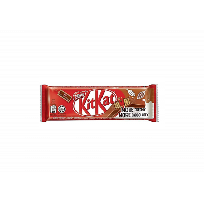 kit_kat_2f_flowrap_17g