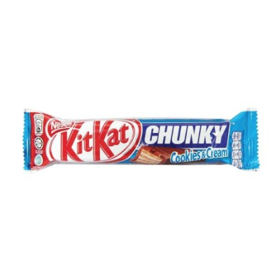 kit_kat_chunky_cookies__cream_38g