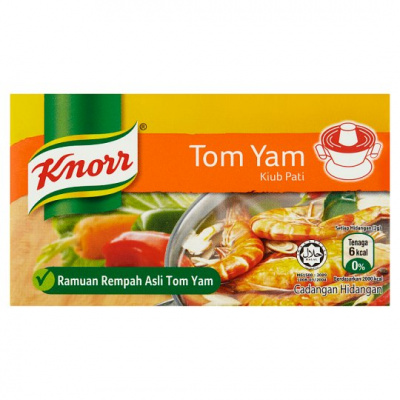 knorr_tom_yam_stock_cubes_60g