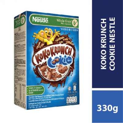 koko_krunch_cookie
