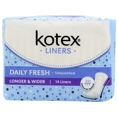 kotex_liners_daily_fresh_longer__wider_14s