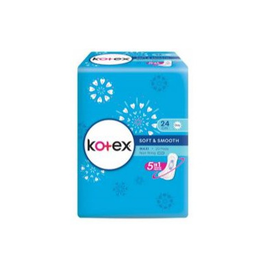 kotex_soft__smooth_day_maxi_24cm_non_wing_20s