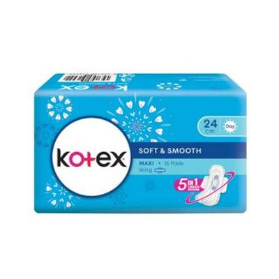 kotex_soft__smooth_day_maxi_24cm_wing_16s