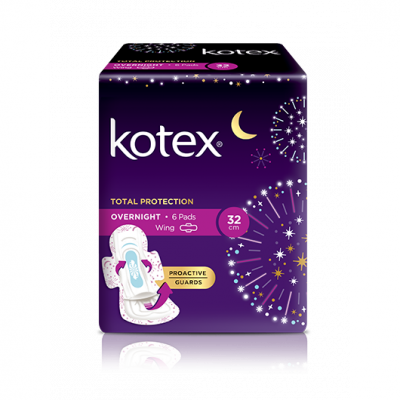 kotex_total_protection_overnight_32cm_wing_6s