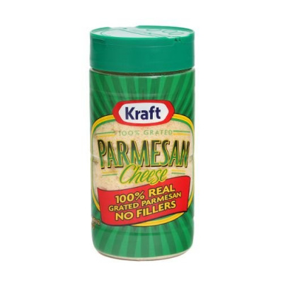 kraft_granted_cheese_parmesan