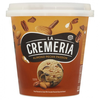 la_cremeria_almond_pecan_passion_750ml