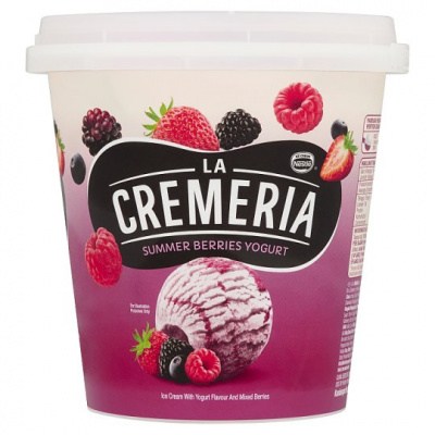 la_cremeria_berries_yogurt_750ml