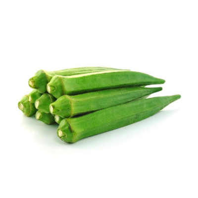lady-finger-okra-by-door-kisan5
