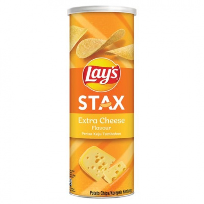 lays_cheese