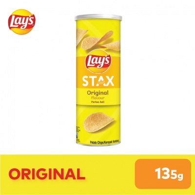 lays_original