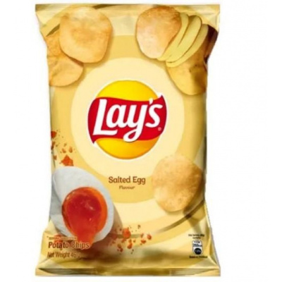 lays_salted_egg