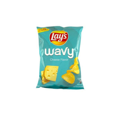 lays_wavy