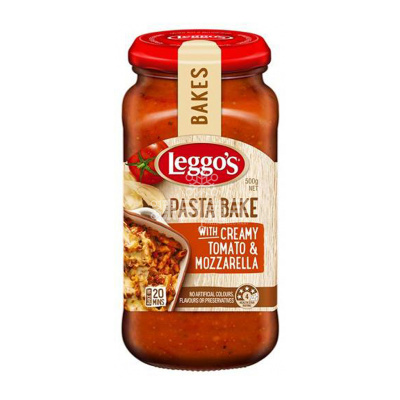 leggos-paste-bake-with-creamy-tomato-mozzarella-500g