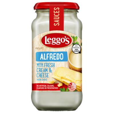 leggos_alfredo