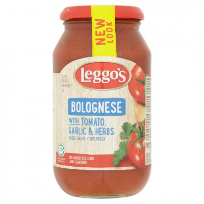 leggos_bolognese