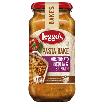 leggos_pasta_bake