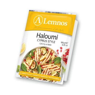 lemnos_haloumi_cheese