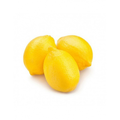 lemons-4s