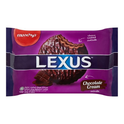 lexus_choco
