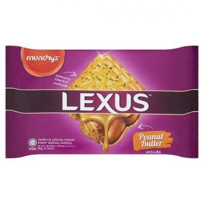 lexus_peanut_b