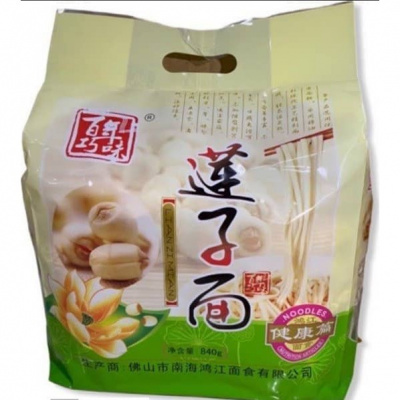 lian_zi_mian_lotus_seed_noodle_849g