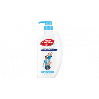 lifebuoy_body_wash_cool_fresh_500ml