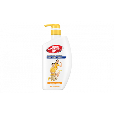 lifebuoy_body_wash_lemon_fresh_500ml